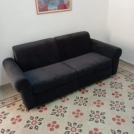 Al Quindici-2