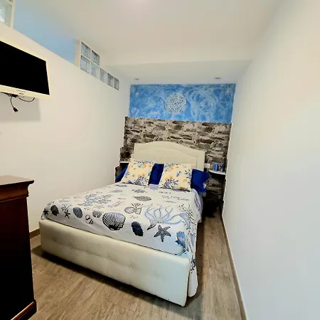 La Casa Di Angie-2