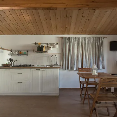 Un Angolo di Paradiso-2