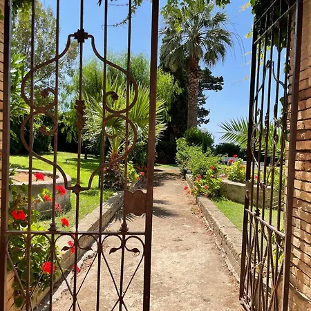 Maison Rosalie-3
