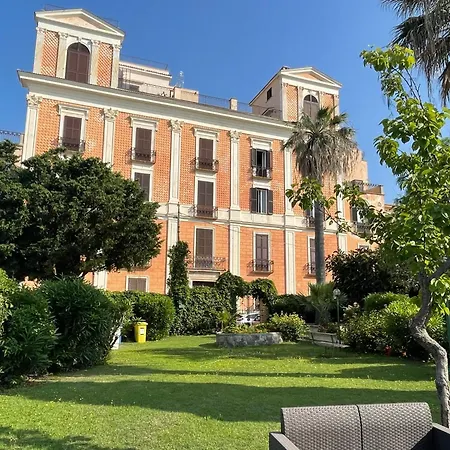 Maison Rosalie-2