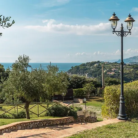 Un Angolo di Paradiso-3