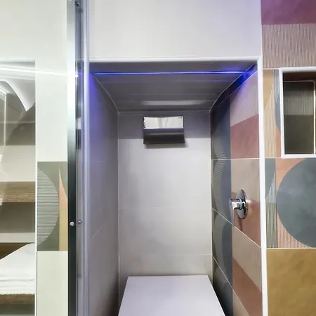 La maison di Lea-2