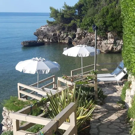 Chiaror di Mare-3