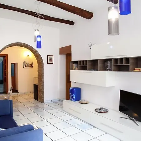 Caprino B&B-2