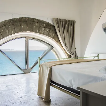 Sunrise Guest House-3