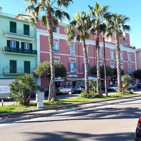 Il Granello di Sabbia-3