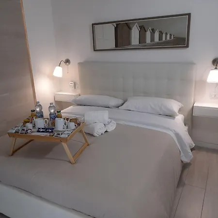 Albachiara B&B-3