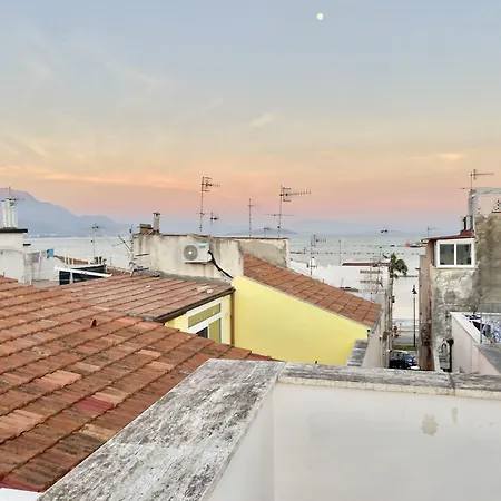 La Dimora del Golfo-3