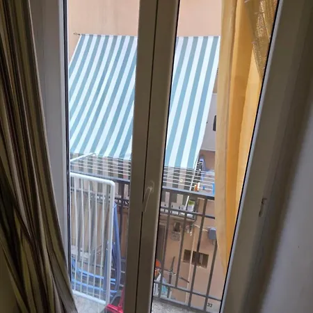 La Finestra su Gaeta-2