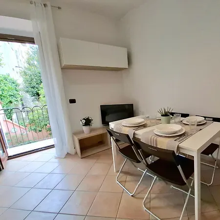 Santa Lucia B&B-3