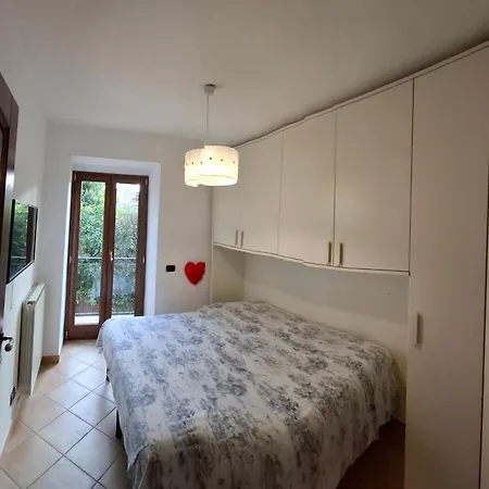 Santa Lucia B&B-2
