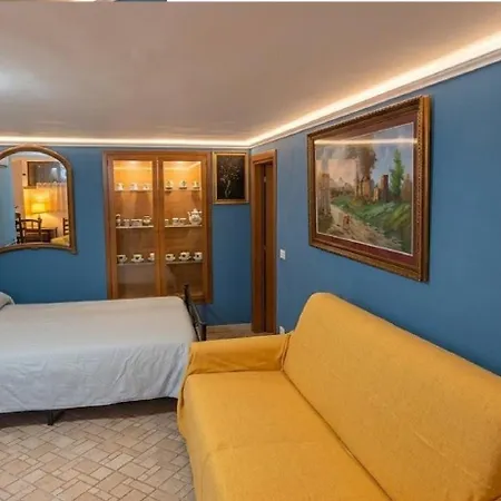Di Schino House-2