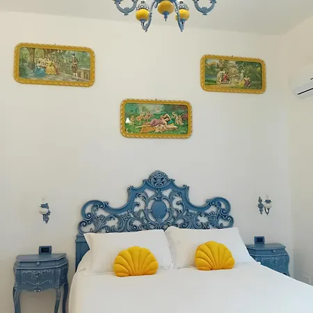 Emari Home-2