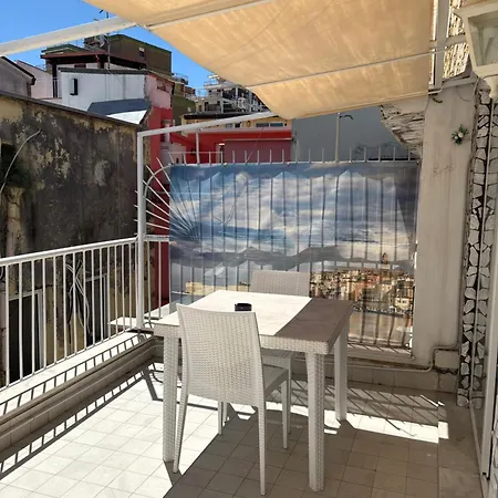 Il Palazzetto-2