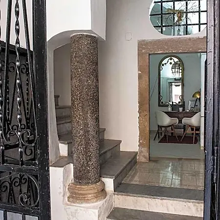 Palazzo Nari-3