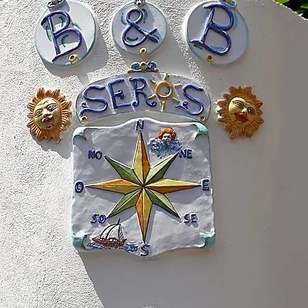 Seros-2