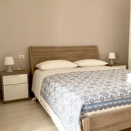 Vacanze A Gaeta-2