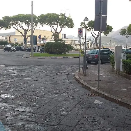 Nel Cuore di Gaeta-3
