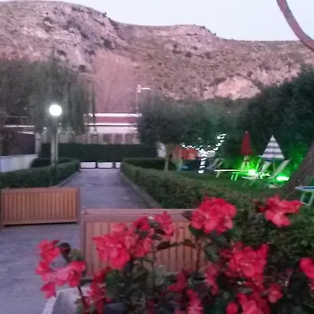 Rifa B&B-3