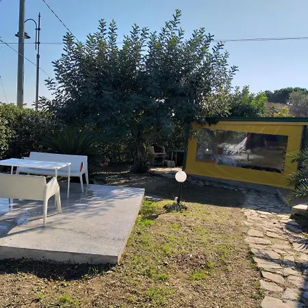 19 Gaeta-2