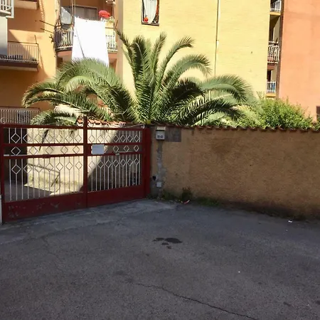 Il Viaggiatore Via Rimini Serapo-3