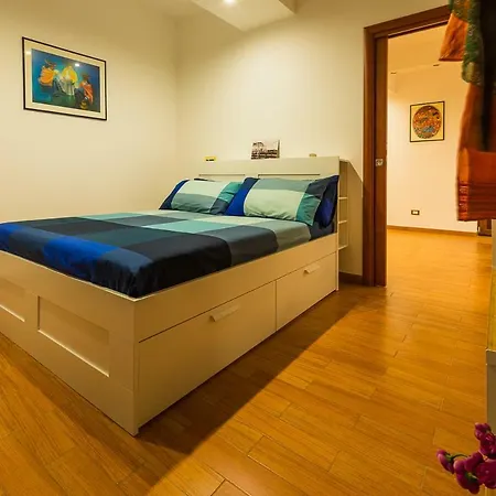 L'Approdo B&B-2