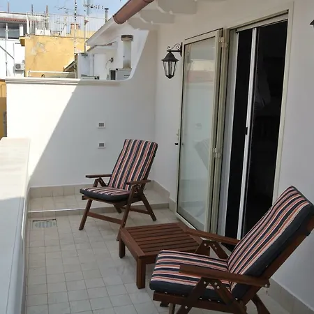 La Maison di Nicoletta-2