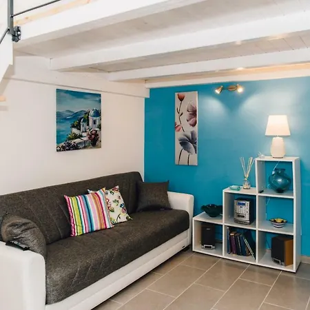 Azzurro Mare-3