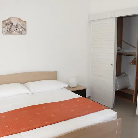 La Casa dell'Emigrante-2