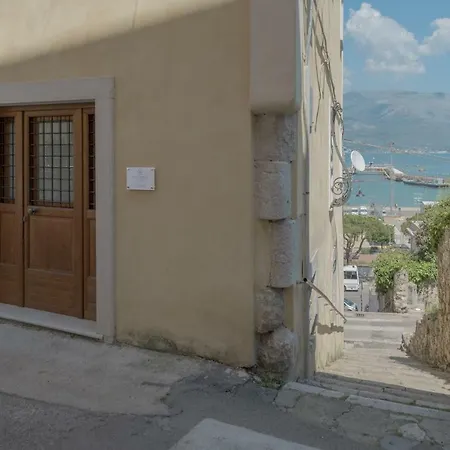 Hello Gaeta Apartment-2