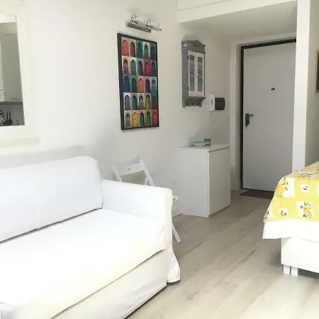 Casa Gaeta-2