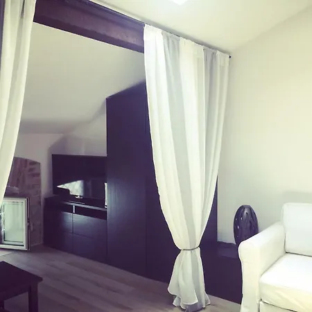 Casa Gaeta-3