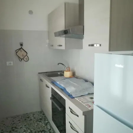 Casa Chinappi-3