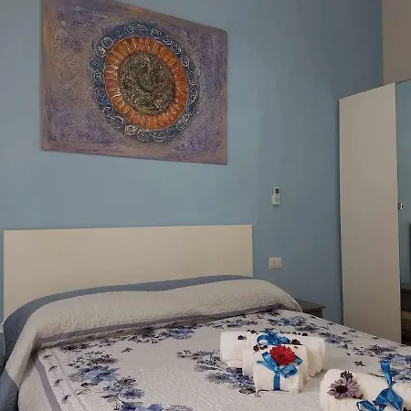 Velia B&B-2