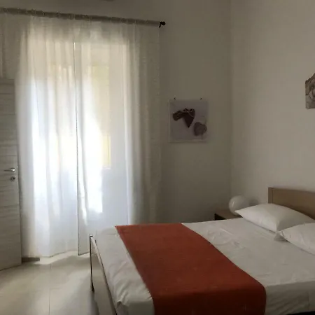 La Casa dell'Emigrante-3