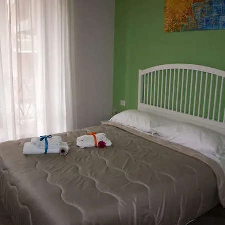 Velia B&B-3