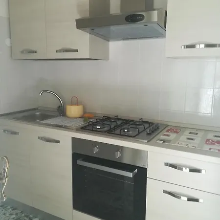 Casa Chinappi-2